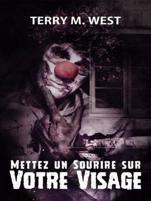 cover image of Mettez un Sourire sur Votre Visage